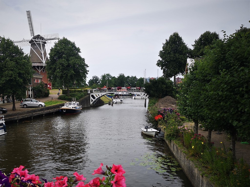 rijperkerk_02-08-2022 (12)