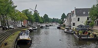 rijperkerk_02-08-2022 (13)
