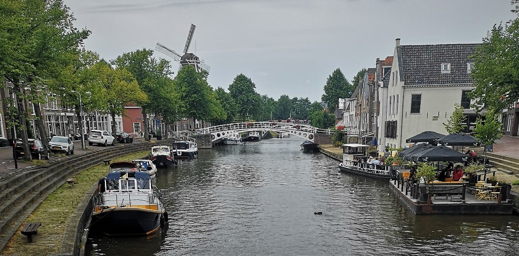 rijperkerk_02-08-2022 (13)