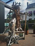 rijperkerk_02-08-2022 (14)