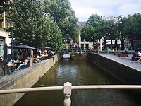 rijperkerk_02-08-2022 (16)