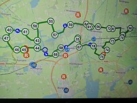 rijperkerk_02-08-2022 (17)