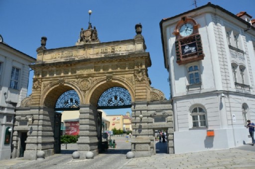 pilzen_16-06-2012 (26) (800x530)