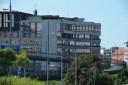 pilzen_16-06-2012 (29) (800x530)