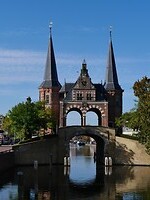 sneek-balk_12-10-2022 (15)