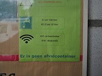 heeten_10-05-2023 (8)
