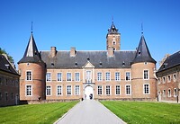 bilzen_12-13-05-2023 (10)