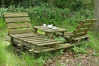IJhorst_15-05-2023 (5)