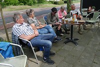 IJhorst_15-05-2023 (10)
