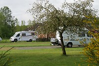 IJhorst_15-05-2023 (13)