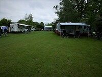 coevorden_24-05-2023 (1)
