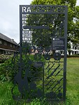 coevorden_24-05-2023 (2)