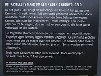 coevorden_24-05-2023 (3)
