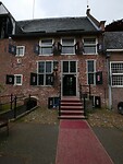 coevorden_24-05-2023 (5)