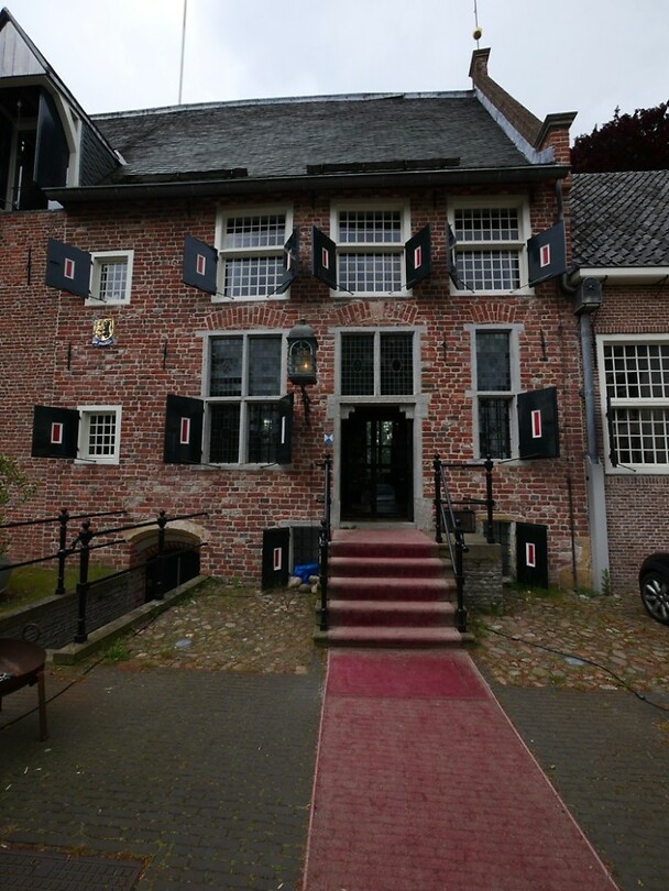 coevorden_24-05-2023 (5)