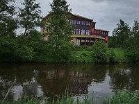 coevorden_24-05-2023 (6)