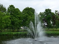 coevorden_24-05-2023 (7)