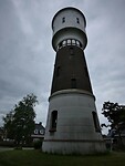 coevorden_24-05-2023 (8)