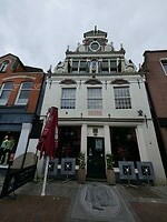 coevorden_24-05-2023 (9)