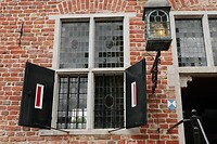 coevorden_24-05-2023 (11)