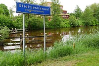 coevorden_24-05-2023 (12)