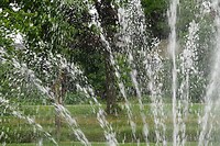 coevorden_24-05-2023 (14)