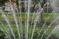 coevorden_24-05-2023 (15)