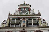 coevorden_24-05-2023 (18)