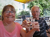 hellendoorn_27-05-2023 (13)
