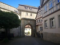 kirchberg 28-05-2023  (3)