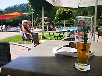 baden baden_01-06-2023 (19)