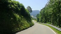 baden baden_01-06-2023 (1)
