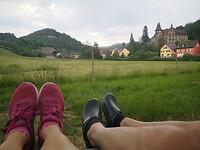 zell_02-06-2023 (25)