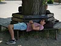 freiburg_08-06-2023 (12)