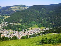 todtnau_12-06-2023 (8)