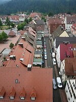 freundenstadt_21-06-2023 (1)