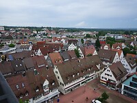 freundenstadt_21-06-2023 (2)