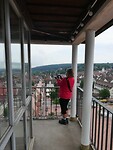 freundenstadt_21-06-2023 (3)