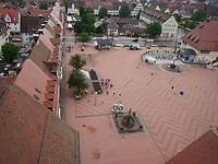 freundenstadt_21-06-2023 (4)