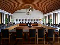 freundenstadt_21-06-2023 (5)