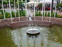 freundenstadt_21-06-2023 (6)