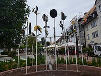 freundenstadt_21-06-2023 (7)