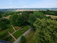freundenstadt_21-06-2023 (8)