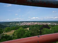 freundenstadt_21-06-2023 (9)