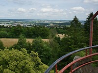 freundenstadt_21-06-2023 (10)
