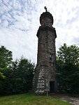 freundenstadt_21-06-2023 (11)