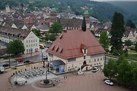 freundenstadt_21-06-2023 (12)