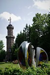 freundenstadt_21-06-2023 (14)