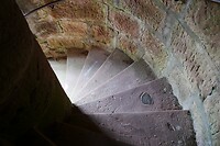 freundenstadt_21-06-2023 (15)
