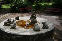 freundenstadt_21-06-2023 (16)